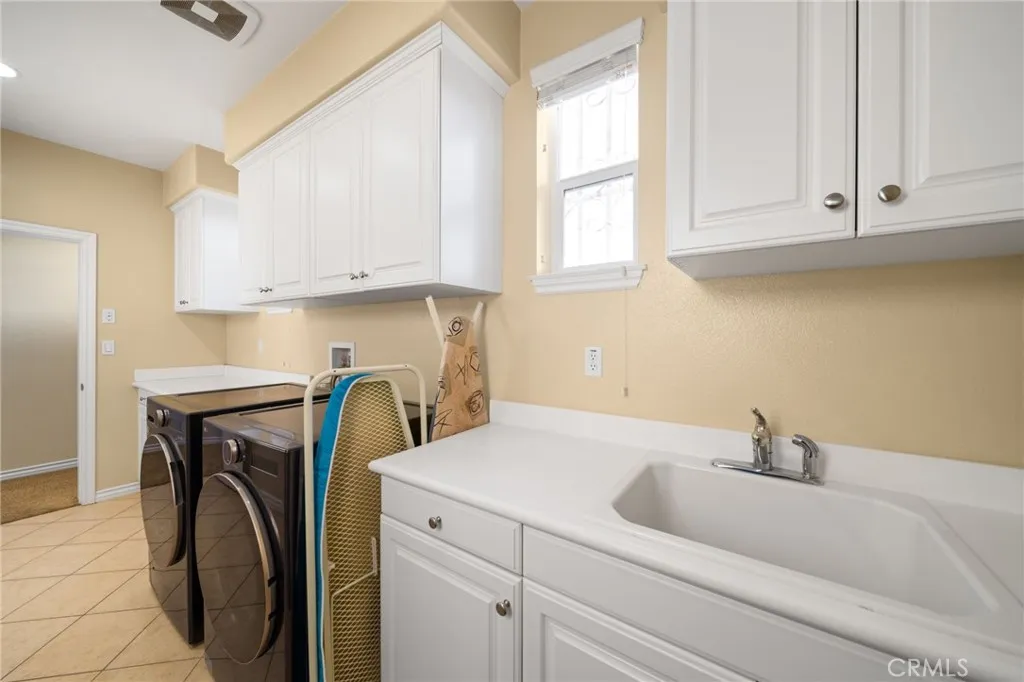 Additional image 36 of 16352 Sierra Heights Dr, Riverside, CA 92503