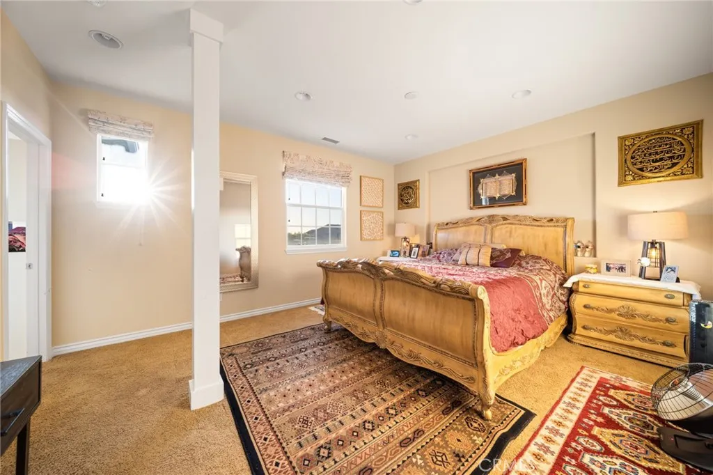 Additional image 120 of 16352 Sierra Heights Dr, Riverside, CA 92503