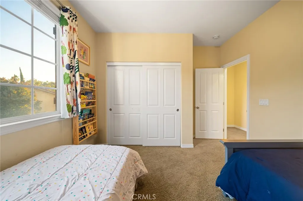 Additional image 54 of 16352 Sierra Heights Dr, Riverside, CA 92503