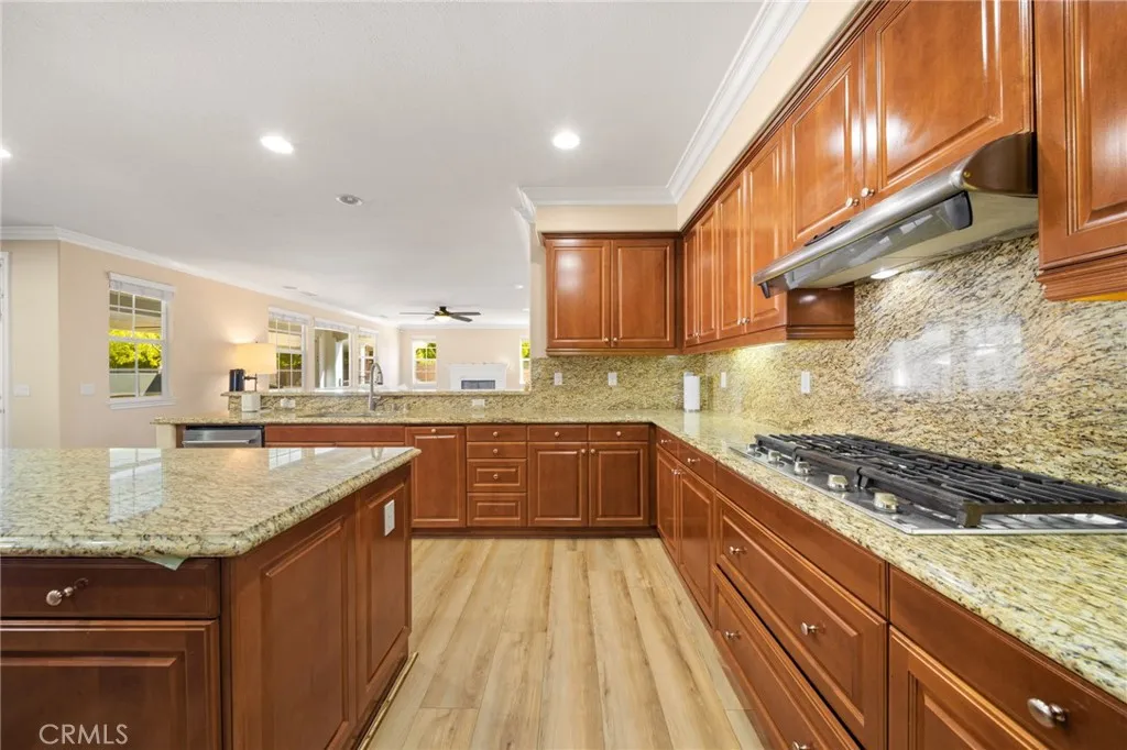 Additional image 107 of 16352 Sierra Heights Dr, Riverside, CA 92503