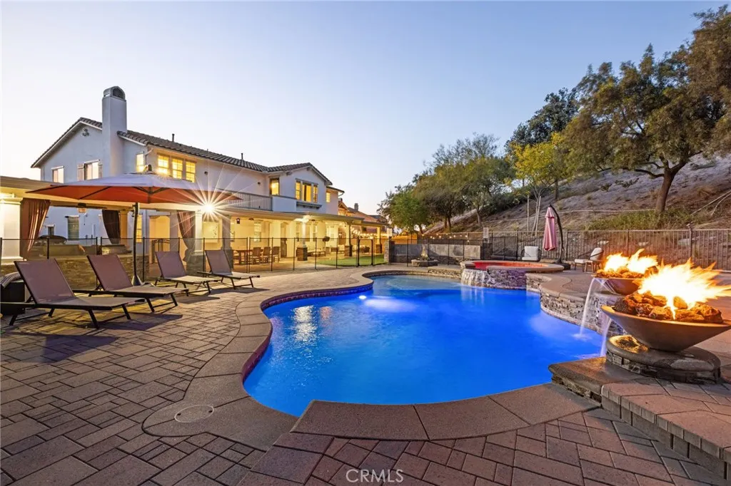 Additional image 9 of 16352 Sierra Heights Dr, Riverside, CA 92503