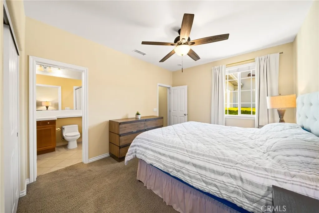 Additional image 18 of 16352 Sierra Heights Dr, Riverside, CA 92503