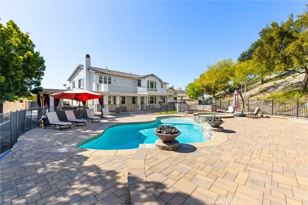 Additional image 146 of 16352 Sierra Heights Dr, Riverside, CA 92503