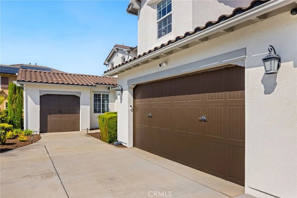 Additional image 138 of 16352 Sierra Heights Dr, Riverside, CA 92503