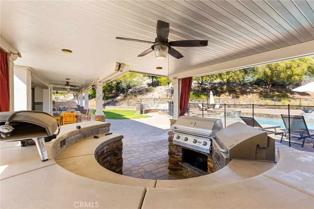 Additional image 140 of 16352 Sierra Heights Dr, Riverside, CA 92503