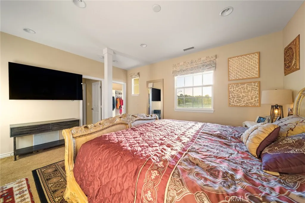 Additional image 46 of 16352 Sierra Heights Dr, Riverside, CA 92503