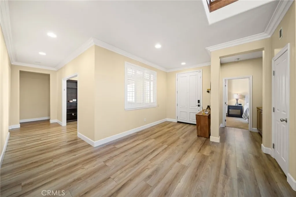 Additional image 96 of 16352 Sierra Heights Dr, Riverside, CA 92503