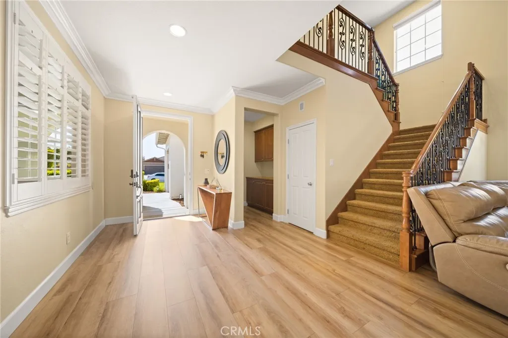 Additional image 86 of 16352 Sierra Heights Dr, Riverside, CA 92503