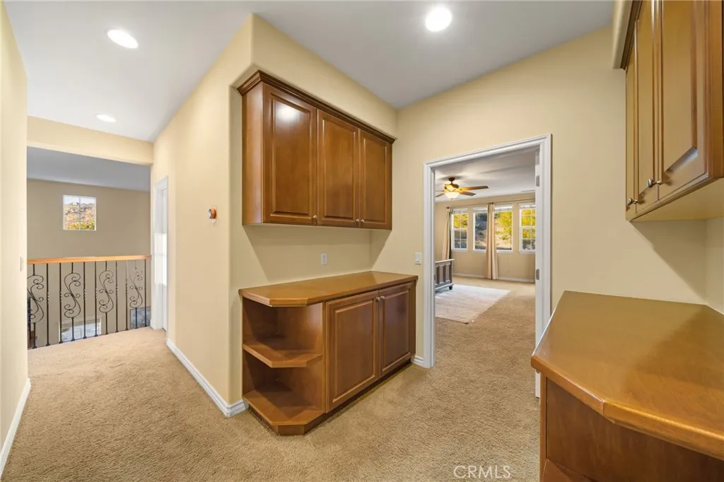 Additional image 37 of 16352 Sierra Heights Dr, Riverside, CA 92503