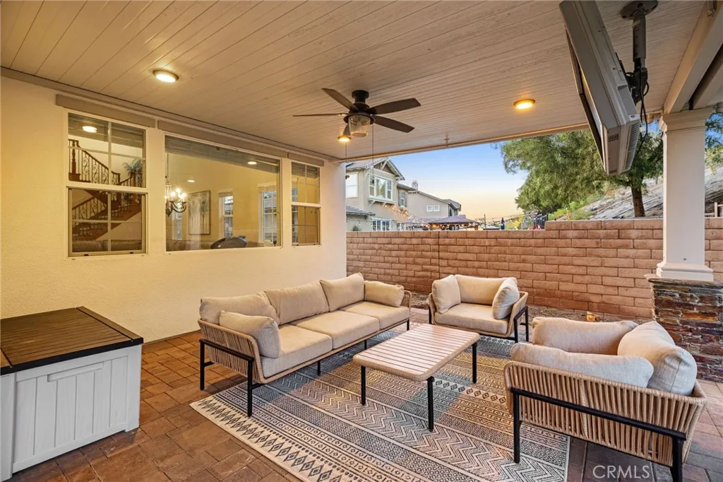 Additional image 143 of 16352 Sierra Heights Dr, Riverside, CA 92503