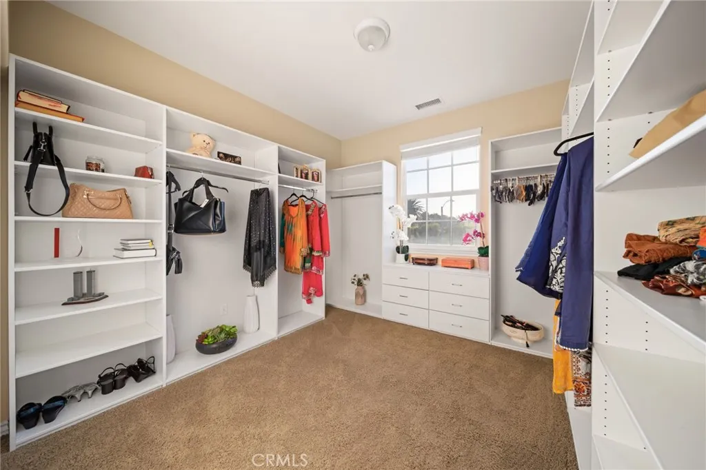 Additional image 124 of 16352 Sierra Heights Dr, Riverside, CA 92503