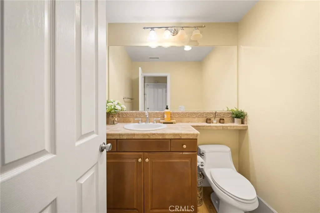 Additional image 24 of 16352 Sierra Heights Dr, Riverside, CA 92503