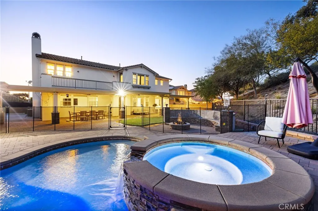 Additional image 82 of 16352 Sierra Heights Dr, Riverside, CA 92503