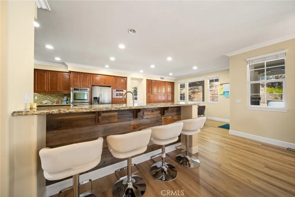 Additional image 27 of 16352 Sierra Heights Dr, Riverside, CA 92503