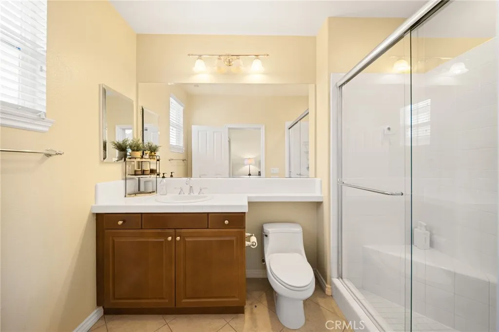 Additional image 19 of 16352 Sierra Heights Dr, Riverside, CA 92503