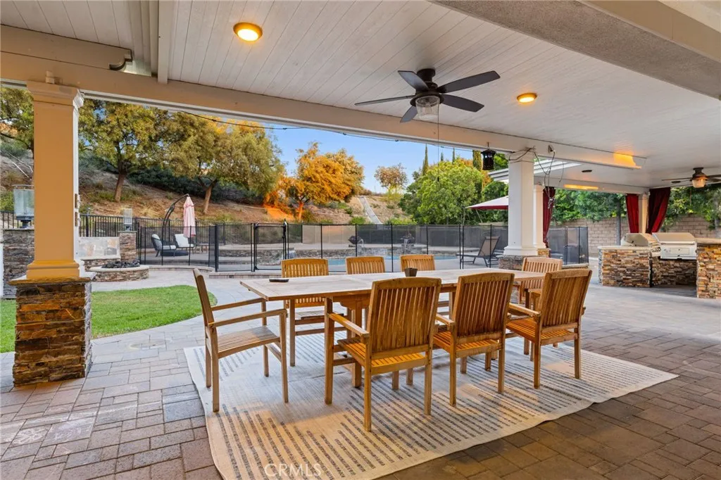 Additional image 141 of 16352 Sierra Heights Dr, Riverside, CA 92503