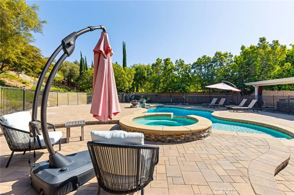 Additional image 147 of 16352 Sierra Heights Dr, Riverside, CA 92503