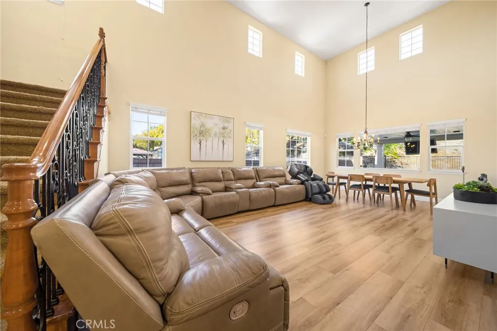 Additional image 12 of 16352 Sierra Heights Dr, Riverside, CA 92503