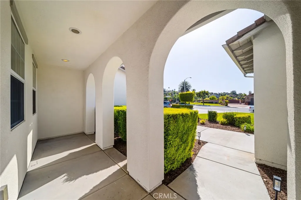Additional image 85 of 16352 Sierra Heights Dr, Riverside, CA 92503