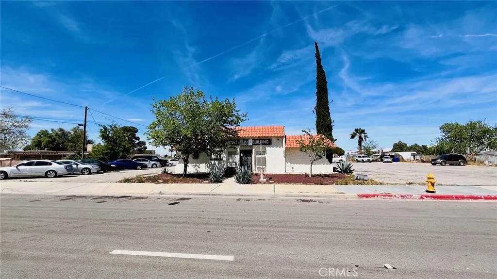 Additional image 105 of 12036 Bartlett Avenue, Adelanto, CA 92301