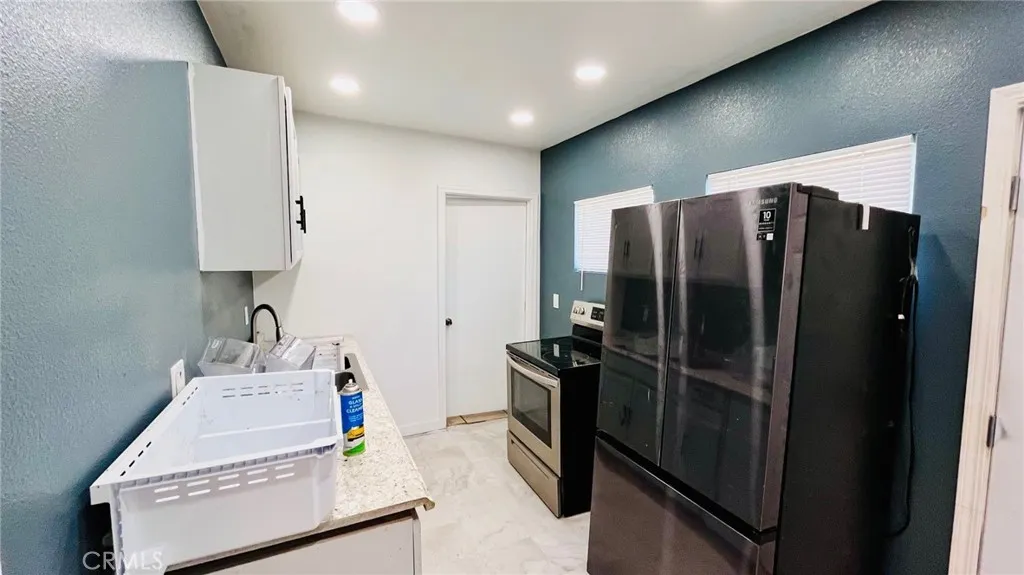 Additional image 60 of 12036 Bartlett Avenue, Adelanto, CA 92301