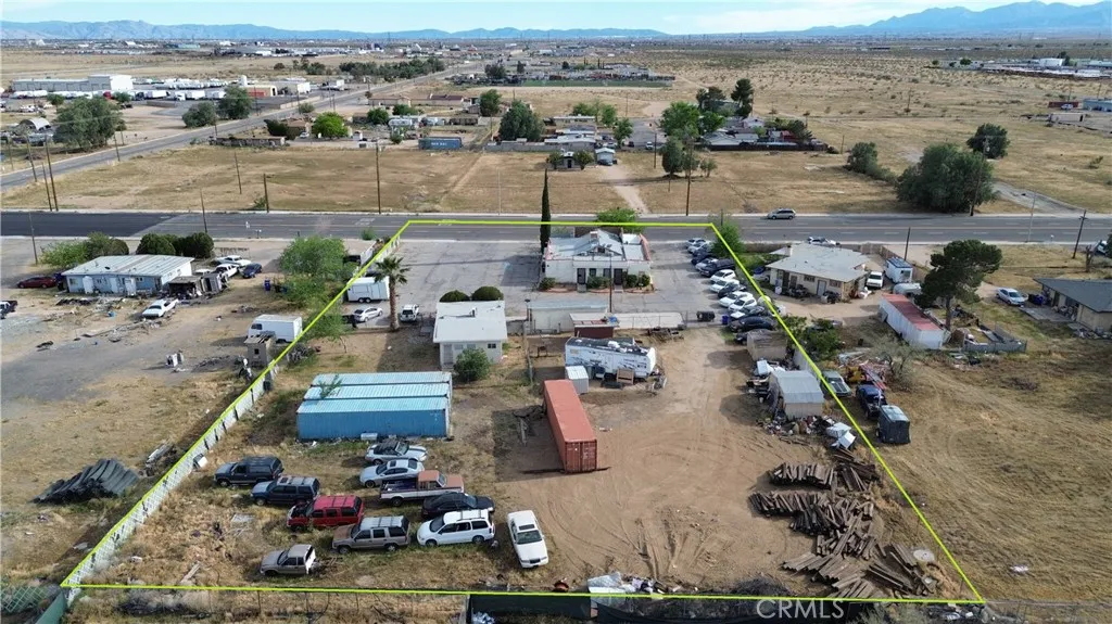 Additional image 9 of 12036 Bartlett Avenue, Adelanto, CA 92301