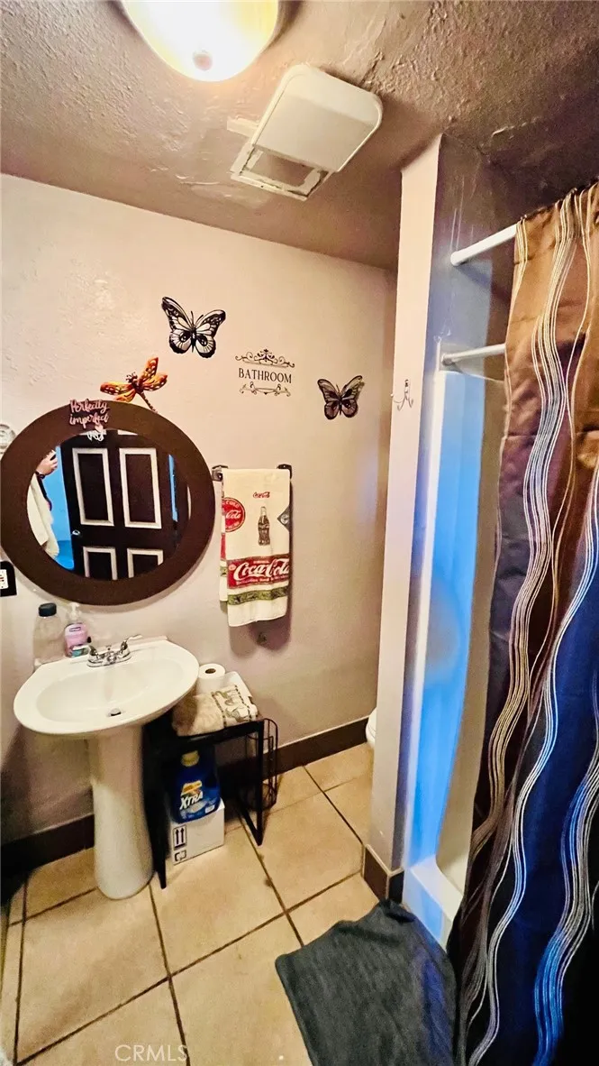 Additional image 132 of 12036 Bartlett Avenue, Adelanto, CA 92301