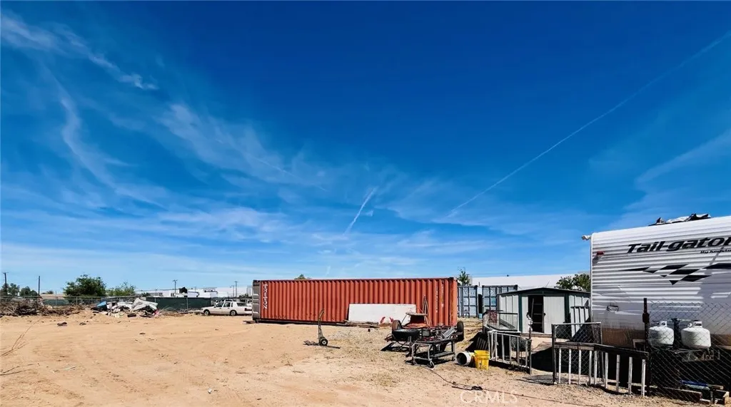 Additional image 100 of 12036 Bartlett Avenue, Adelanto, CA 92301