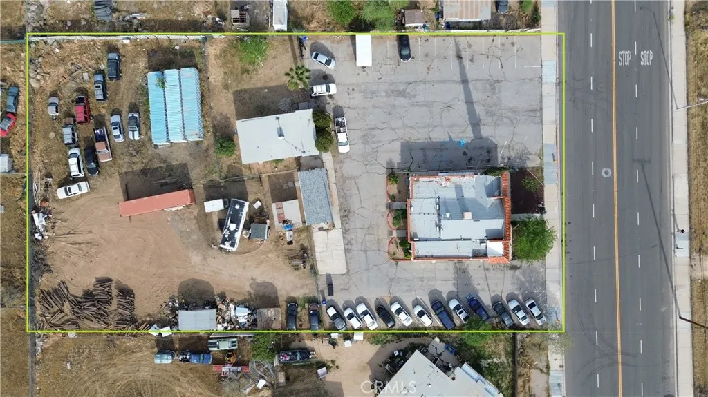 Additional image 75 of 12036 Bartlett Avenue, Adelanto, CA 92301