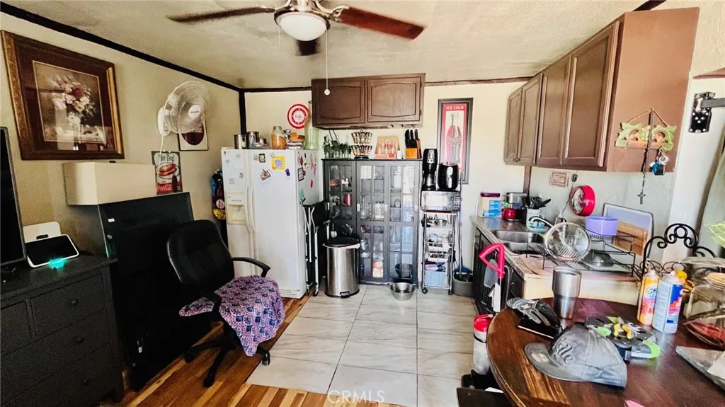 Additional image 65 of 12036 Bartlett Avenue, Adelanto, CA 92301