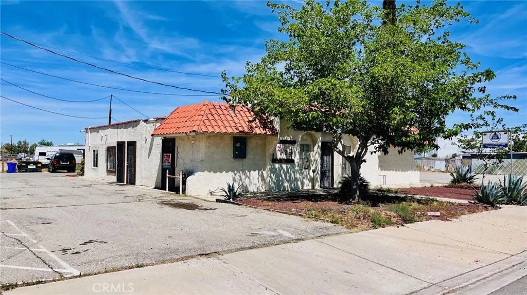 Additional image 86 of 12036 Bartlett Avenue, Adelanto, CA 92301