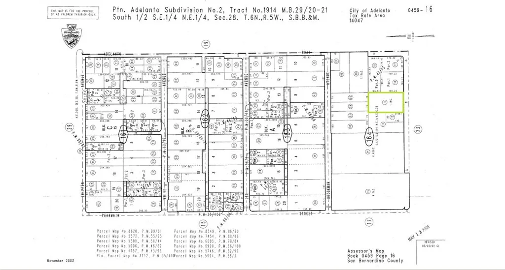 Additional image 70 of 12036 Bartlett Avenue, Adelanto, CA 92301