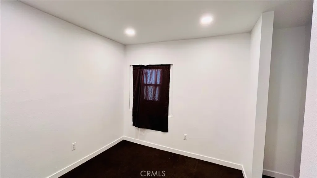 Additional image 123 of 12036 Bartlett Avenue, Adelanto, CA 92301