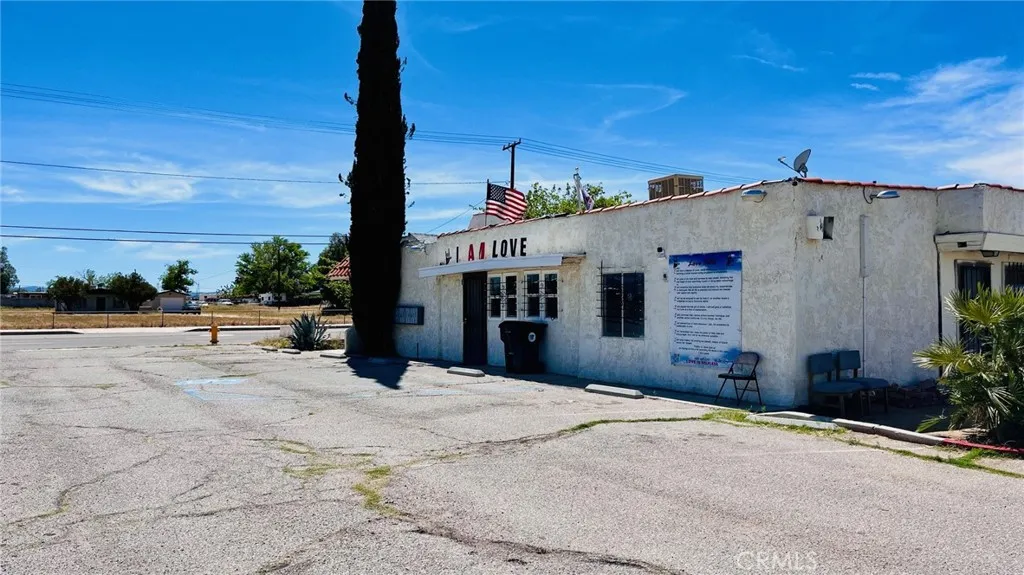 Additional image 23 of 12036 Bartlett Avenue, Adelanto, CA 92301