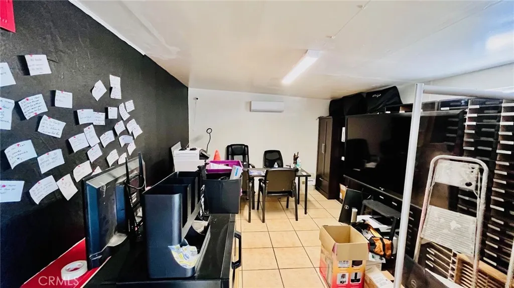 Additional image 45 of 12036 Bartlett Avenue, Adelanto, CA 92301