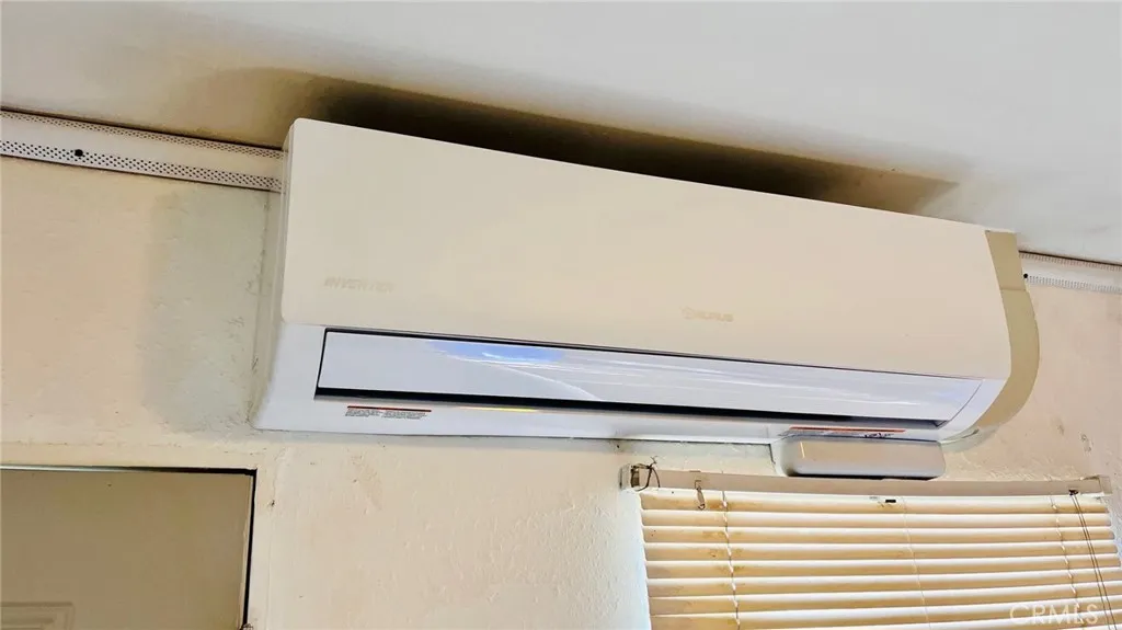 Additional image 117 of 12036 Bartlett Avenue, Adelanto, CA 92301