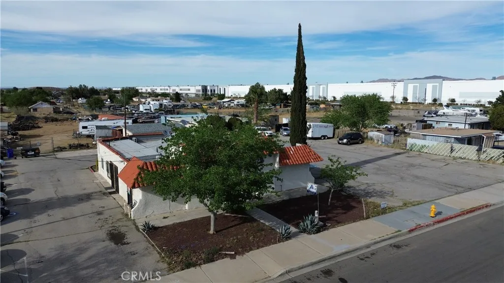 Additional image 77 of 12036 Bartlett Avenue, Adelanto, CA 92301