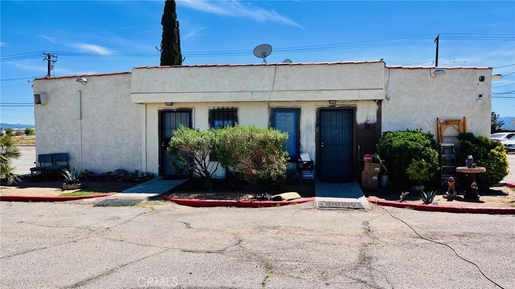 Additional image 25 of 12036 Bartlett Avenue, Adelanto, CA 92301