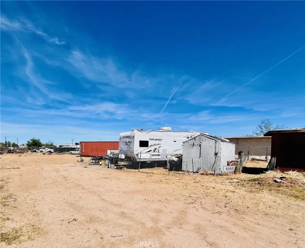 Additional image 39 of 12036 Bartlett Avenue, Adelanto, CA 92301