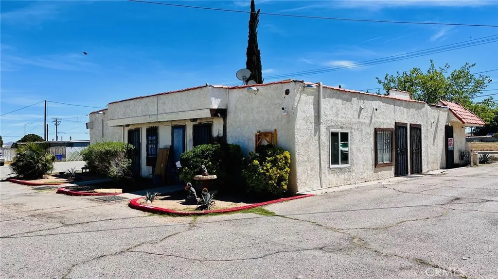 Additional image 24 of 12036 Bartlett Avenue, Adelanto, CA 92301