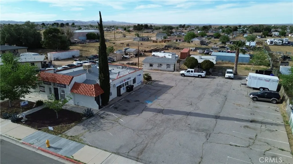 Additional image 11 of 12036 Bartlett Avenue, Adelanto, CA 92301