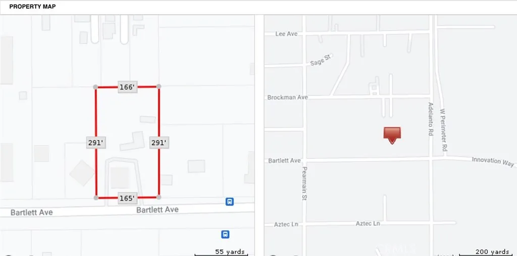 Additional image 80 of 12036 Bartlett Avenue, Adelanto, CA 92301