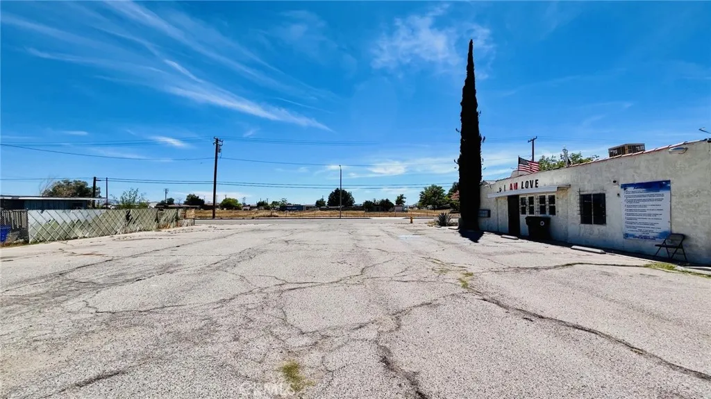 Additional image 29 of 12036 Bartlett Avenue, Adelanto, CA 92301