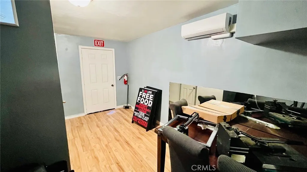 Additional image 54 of 12036 Bartlett Avenue, Adelanto, CA 92301