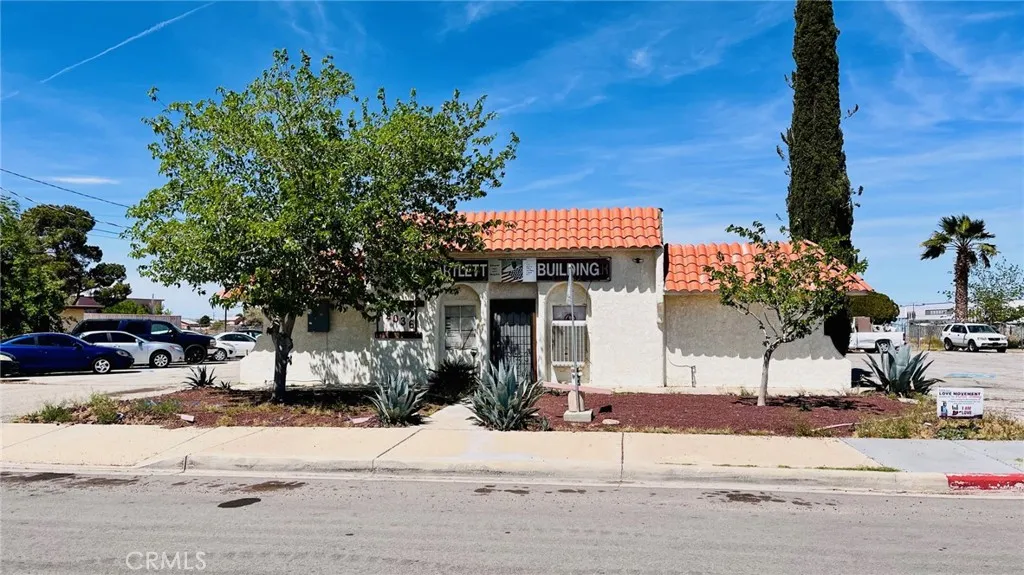 Additional image 16 of 12036 Bartlett Avenue, Adelanto, CA 92301