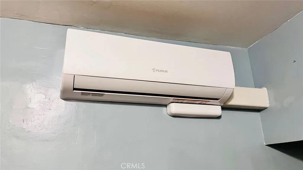 Additional image 53 of 12036 Bartlett Avenue, Adelanto, CA 92301