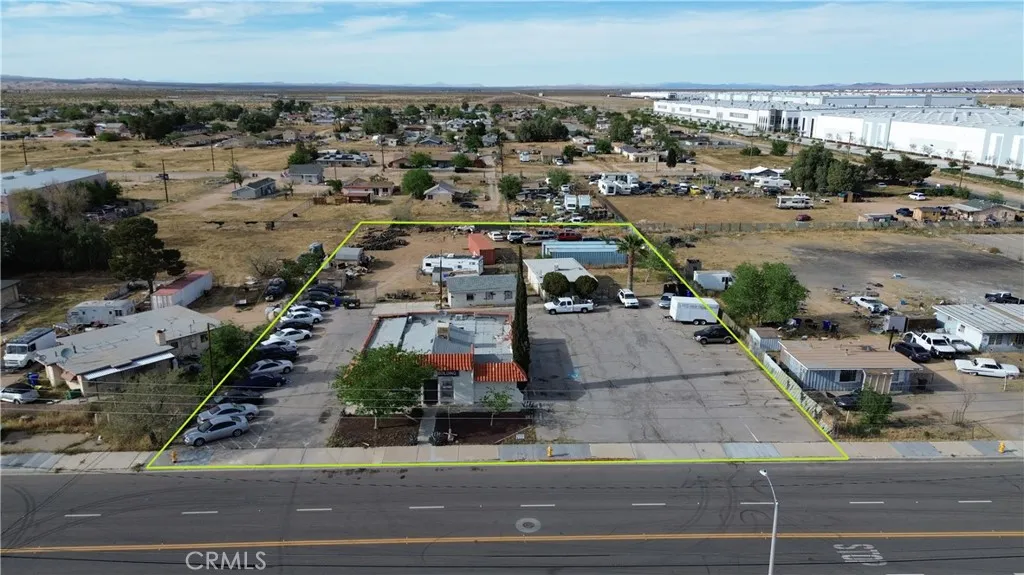 Additional image 73 of 12036 Bartlett Avenue, Adelanto, CA 92301