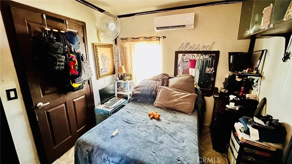 Additional image 129 of 12036 Bartlett Avenue, Adelanto, CA 92301