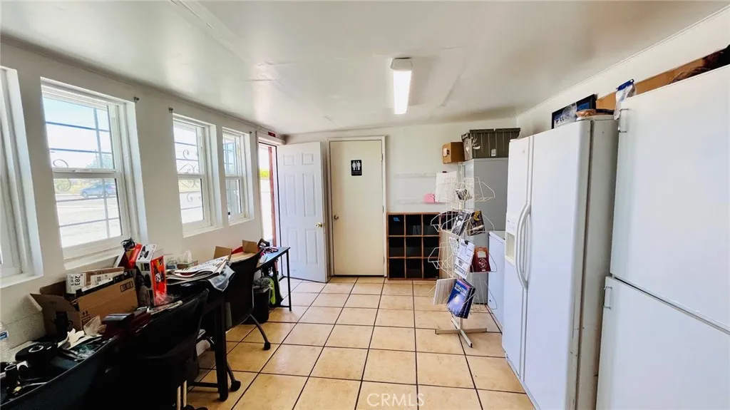 Additional image 111 of 12036 Bartlett Avenue, Adelanto, CA 92301