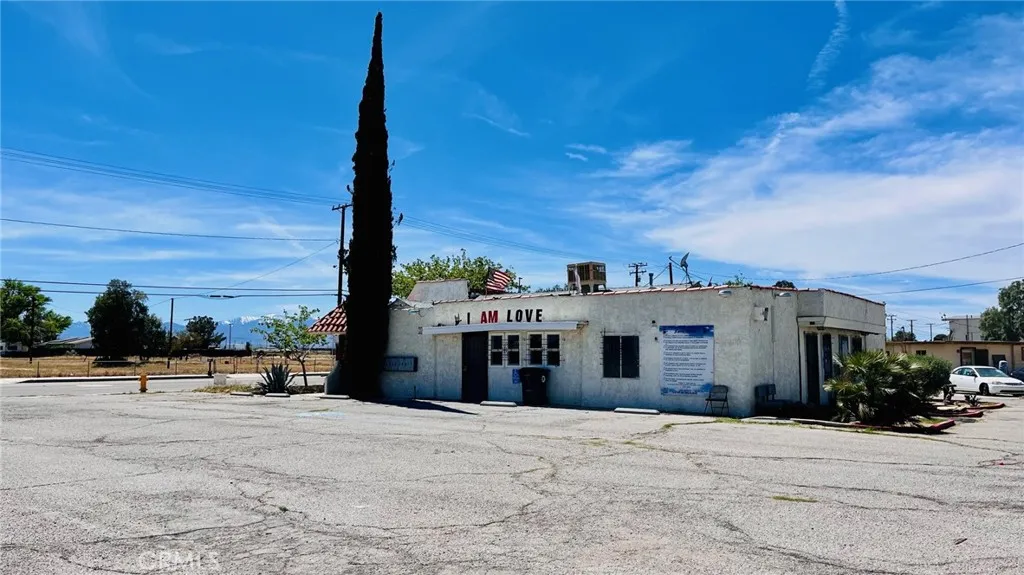 Additional image 31 of 12036 Bartlett Avenue, Adelanto, CA 92301